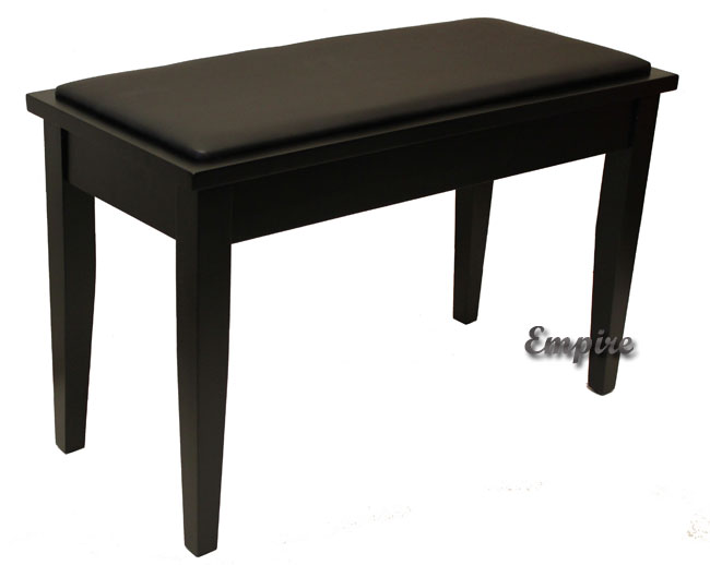 piano bench for yamaha piano