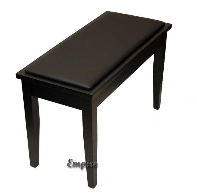 Yamaha grand piano bench