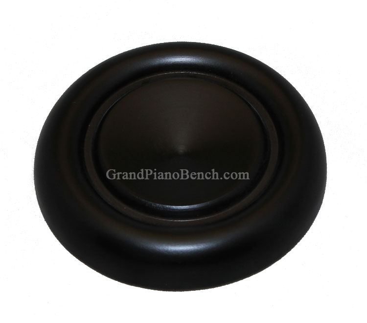 grand piano caster cups 5 inch diameter