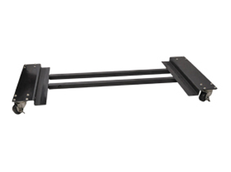digital piano dolly