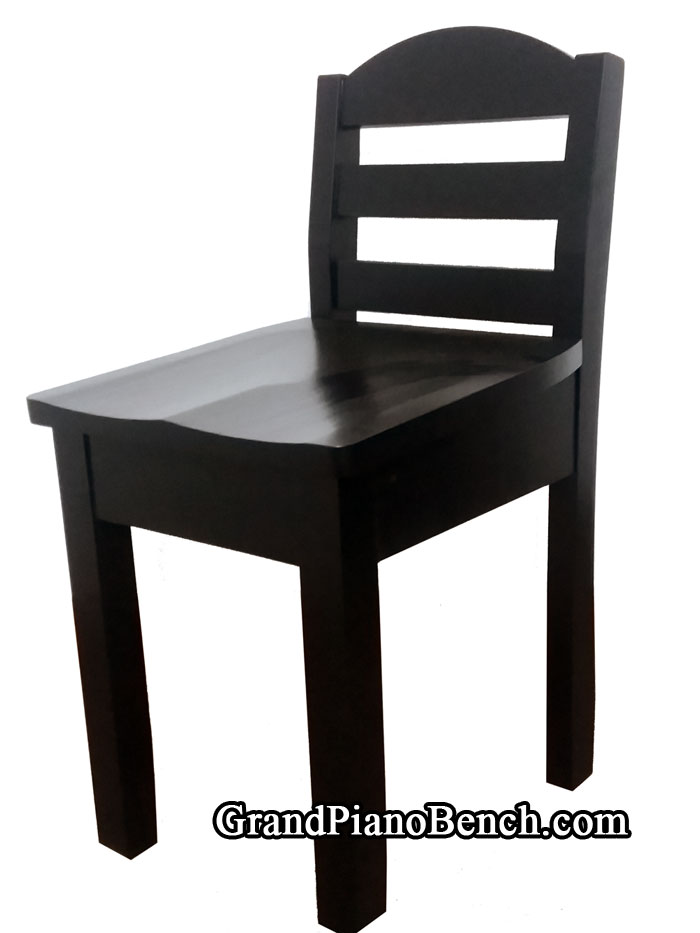 GRK piano chair