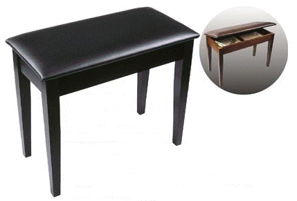 keyboard bench jansen