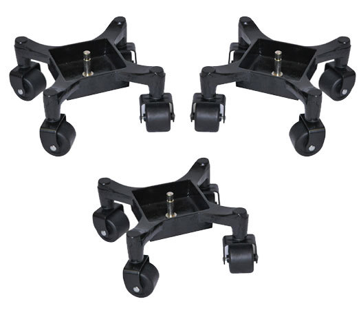 Grand piano dollies deals