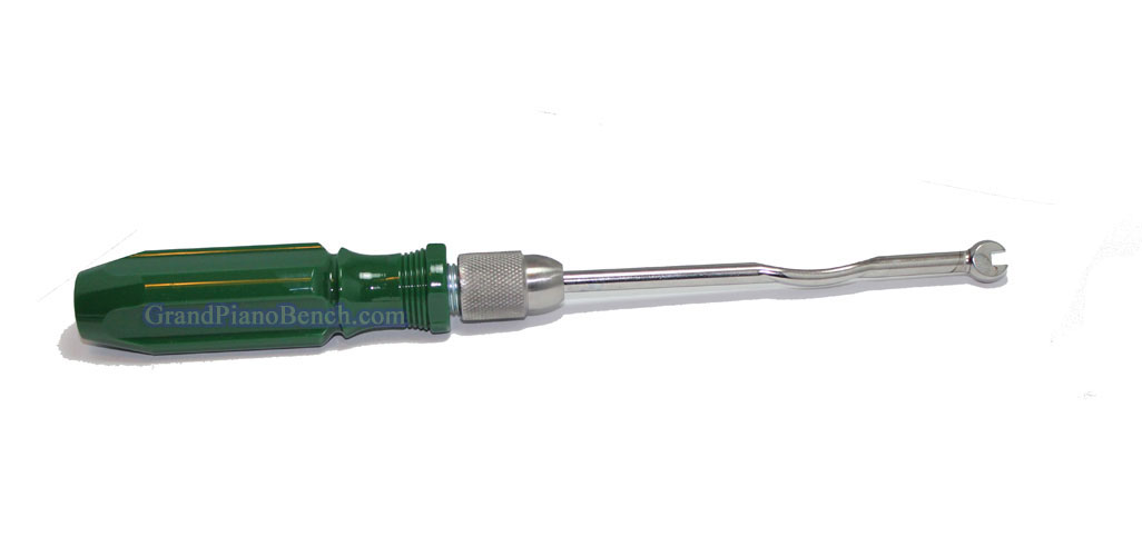 piano regulating tool made in USA piano regulating tool