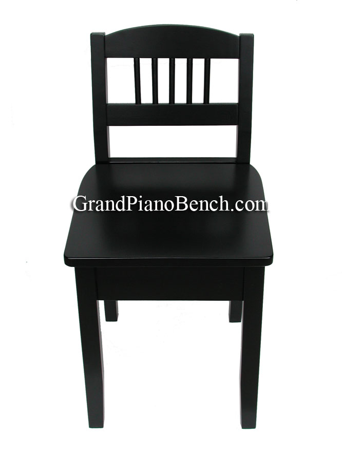 jansen piano chair