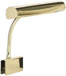 piano lamps for grand and upright pianos 