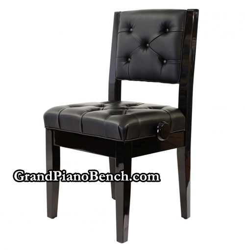 piano chairs