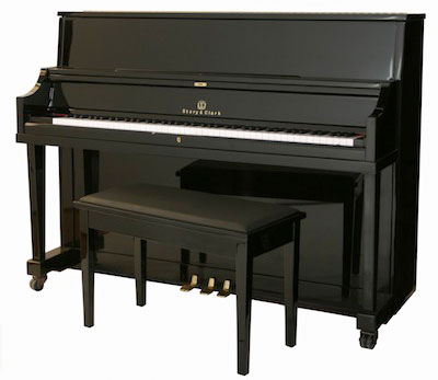 Piano Bench Cushion on Upright Piano Bench Categories