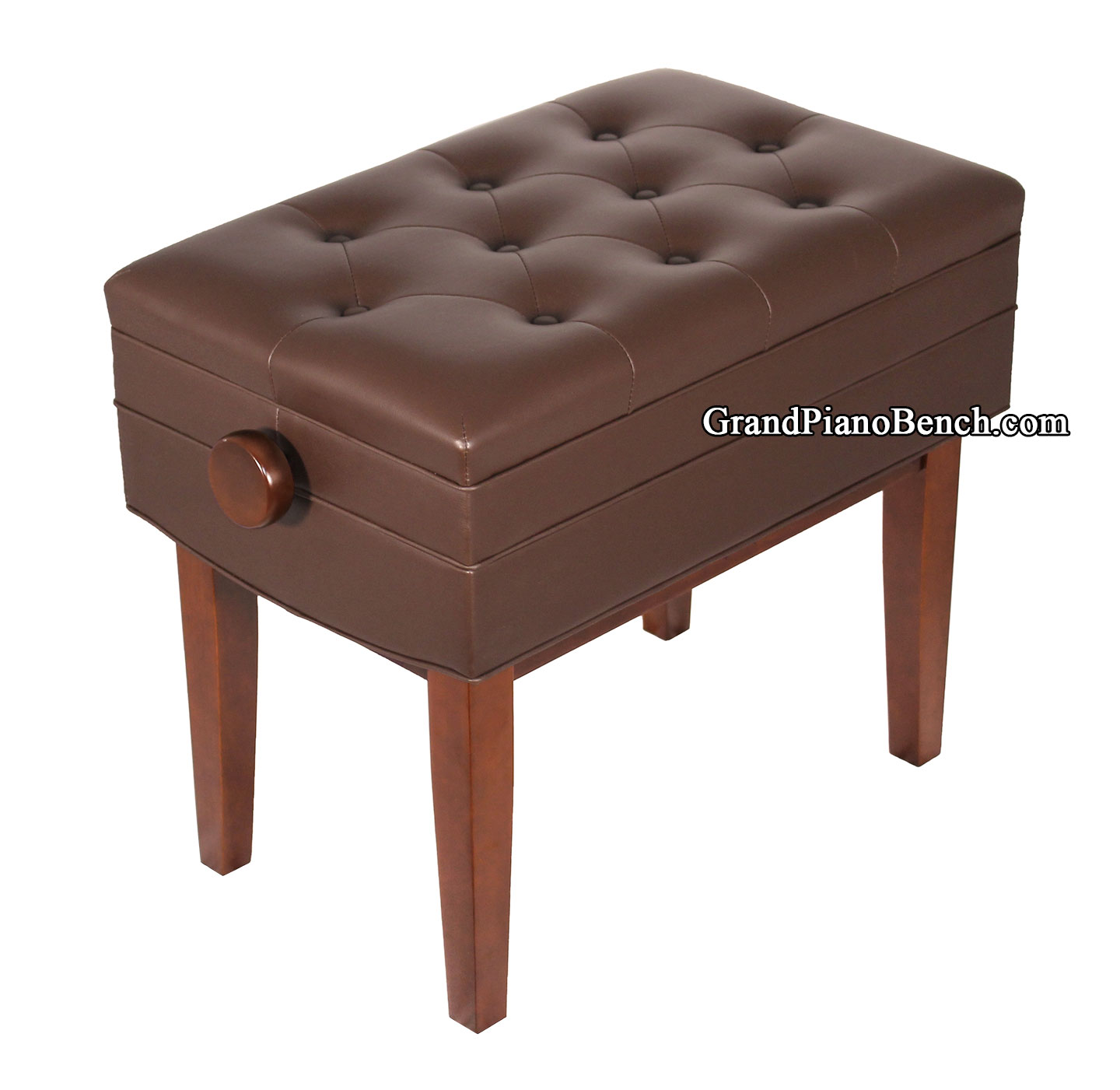 walnut piano bench with sheet music storage walnut adjustable piano bench with storage